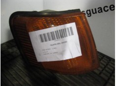 Recambio de piloto del-dcho : ford scorpio : 2.0 g7n9 (122,4cv) 5p [1989] para ford scorpio 2.0 g7n9  5p referencia OEM IAM AMBA