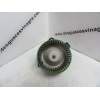 Recambio de motor calefaccion para nissan sunny 1.6 g referencia OEM IAM 2722081N00  