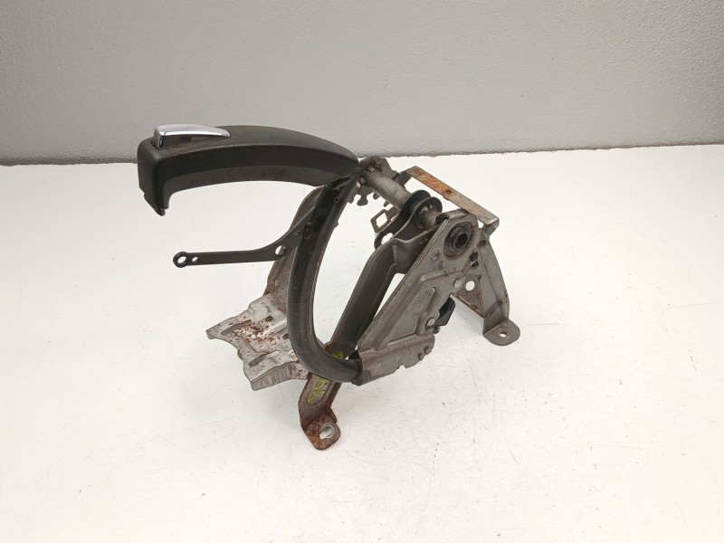 Recambio de palanca freno de mano para opel antara cosmo 4x4 referencia OEM IAM 4804806  