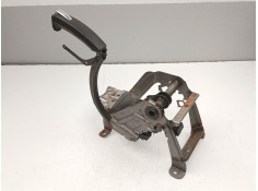 Recambio de palanca freno de mano para opel antara cosmo 4x4 referencia OEM IAM 4804806   2