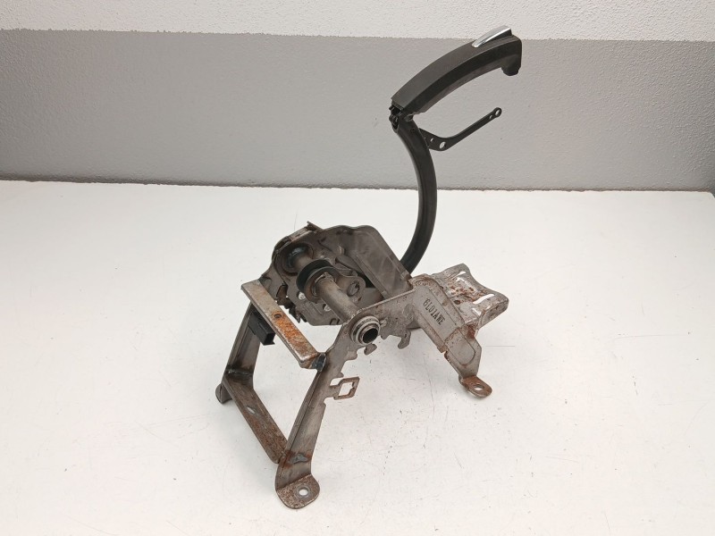 Recambio de palanca freno de mano para opel antara cosmo 4x4 referencia OEM IAM 4804806  