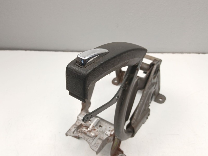 Recambio de palanca freno de mano para opel antara cosmo 4x4 referencia OEM IAM 4804806  