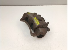 Recambio de pinza freno delantera izquierda para opel antara cosmo 4x4 referencia OEM IAM 4808843   2