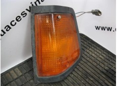 Recambio de piloto del. izq. : tata telcosport : 1.9 d (d/483dl) (62,56cv) 3p [1996] para tata telcosport 1.9 d (d/483dl) refere