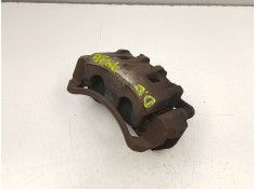 Recambio de pinza freno delantera derecha para opel antara cosmo 4x4 referencia OEM IAM 4808844  