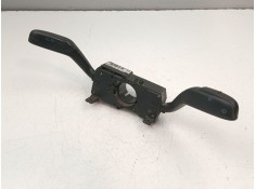 Recambio de mando luces y limpias para volkswagen transporter t5 furgoneta (7ha, 7hh, 7ea, 7eh) 1.9 tdi referencia OEM IAM 7H095