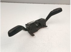 Recambio de mando luces y limpias para volkswagen transporter t5 furgoneta (7ha, 7hh, 7ea, 7eh) 1.9 tdi referencia OEM IAM 7H095 2