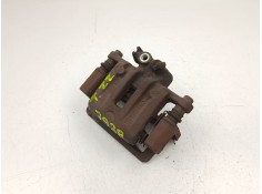 Recambio de pinza freno trasera izquierda para opel antara cosmo 4x4 referencia OEM IAM 4804640  