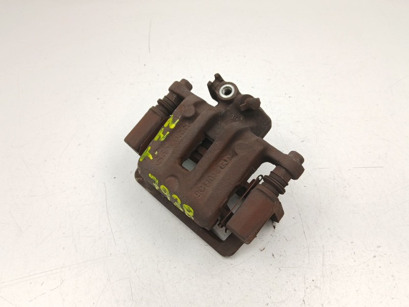 Recambio de pinza freno trasera izquierda para opel antara cosmo 4x4 referencia OEM IAM 4804640  