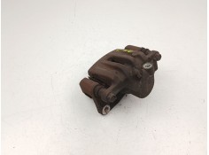 Recambio de pinza freno trasera izquierda para opel antara cosmo 4x4 referencia OEM IAM 4804640   2