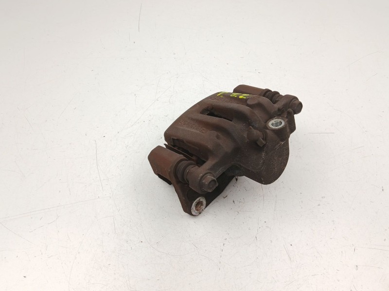 Recambio de pinza freno trasera izquierda para opel antara cosmo 4x4 referencia OEM IAM 4804640  