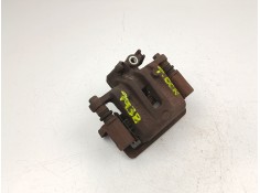 Recambio de pinza freno trasera derecha para opel antara cosmo 4x4 referencia OEM IAM 4804641  