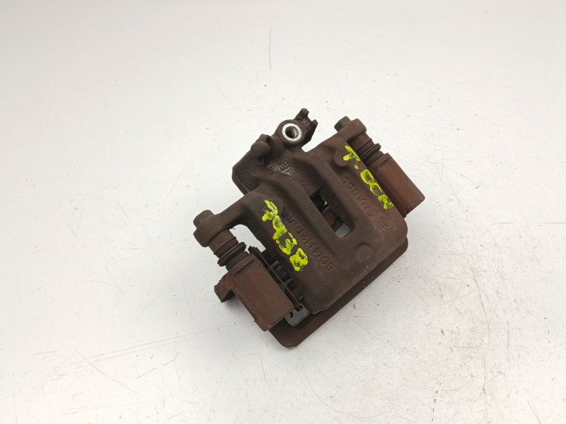 Recambio de pinza freno trasera derecha para opel antara cosmo 4x4 referencia OEM IAM 4804641  