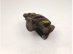Recambio de pinza freno trasera derecha para opel antara cosmo 4x4 referencia OEM IAM 4804641   2