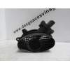 Recambio de caudalimetro para bmw 3 (e46) 320 d referencia OEM IAM 0928400527  