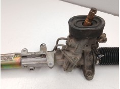 Recambio de cremallera direccion para seat toledo ii (1m2) 1.9 tdi referencia OEM IAM 1J1422105   2