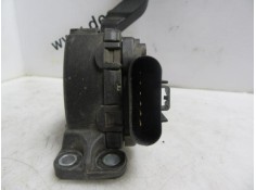 Recambio de potenciómetro aceleración : ford fiesta : 1.4 /fxjb (80,24cv) 5p [2002] para ford fiesta 1.4 /fxjb referencia OEM IA 2