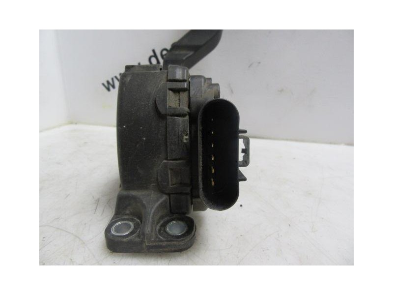 Recambio de potenciómetro aceleración : ford fiesta : 1.4 /fxjb (80,24cv) 5p [2002] para ford fiesta 1.4 /fxjb referencia OEM IA