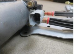 Recambio de elevalunas elec. del. dch. : citroen xsara : 1.6 g -nfv (95,2cv)5p picasso [2000] para citroen xsara 1.6 g -nfv (95, 2