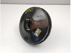 Recambio de servofreno para volvo s40 i (644) 1.9 di referencia OEM IAM 30884422  