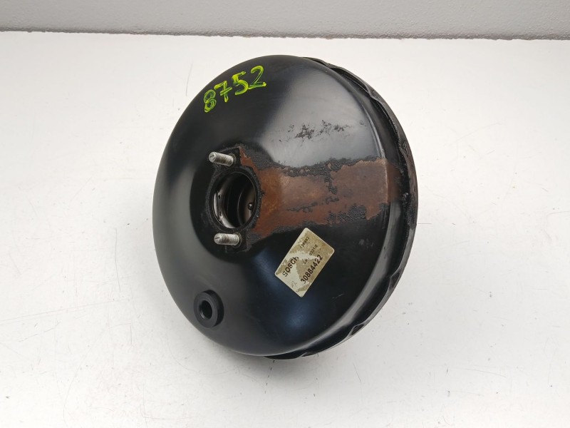 Recambio de servofreno para volvo s40 i (644) 1.9 di referencia OEM IAM 30884422  