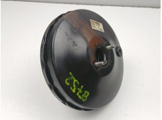 Recambio de servofreno para volvo s40 i (644) 1.9 di referencia OEM IAM 30884422   2