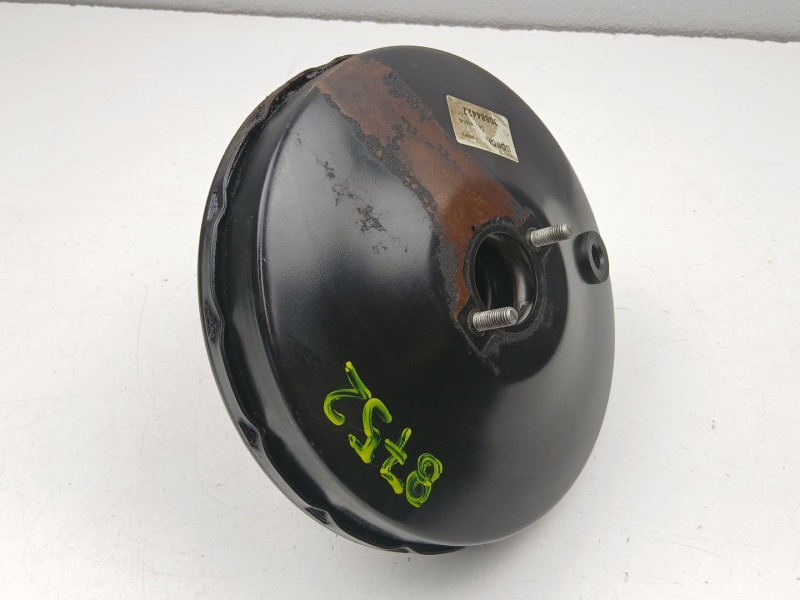 Recambio de servofreno para volvo s40 i (644) 1.9 di referencia OEM IAM 30884422  