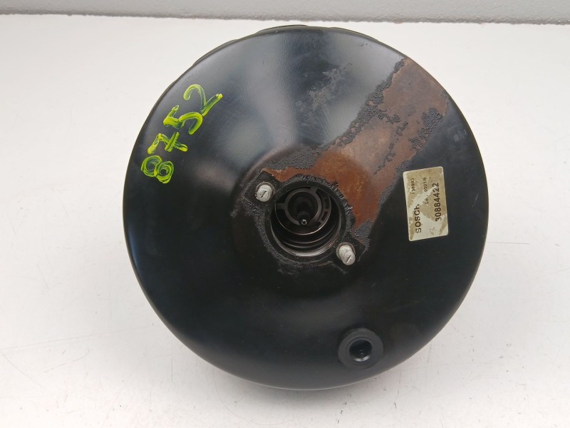 Recambio de servofreno para volvo s40 i (644) 1.9 di referencia OEM IAM 30884422  