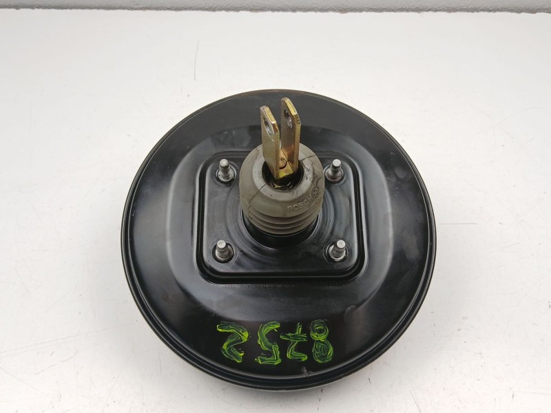 Recambio de servofreno para volvo s40 i (644) 1.9 di referencia OEM IAM 30884422  