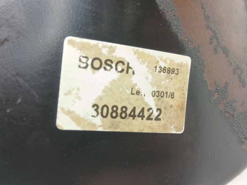 Recambio de servofreno para volvo s40 i (644) 1.9 di referencia OEM IAM 30884422  