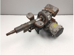 Recambio de bomba direccion electrica para lancia ypsilon (843_) 1.4 16v (843.axc11, 843.axc1b, 843.axc1a) referencia OEM IAM 26