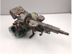 Recambio de bomba direccion electrica para lancia ypsilon (843_) 1.4 16v (843.axc11, 843.axc1b, 843.axc1a) referencia OEM IAM 26 2