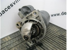 Recambio de motor arranque : ford scorpio : 2.5 td d/sf (92,48cv) 5p [1999] para ford scorpio 2.5 td d/sf referencia OEM IAM 000