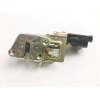 Recambio de cerradura puerta trasera derecha para chevrolet matiz (m200, m250) 1.0 referencia OEM IAM 96601459  