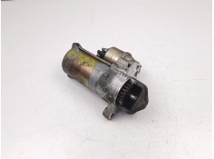 Recambio de motor arranque para ford fiesta iv (ja_, jb_) 1.3 i referencia OEM IAM 95FB11000BD 63223538 