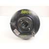 Recambio de servofreno para nissan qashqai ii (j11, j11_) 1.2 dig-t referencia OEM IAM 460074EH0A  