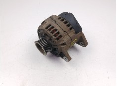Recambio de alternador para ford fiesta iv (ja_, jb_) 1.3 i referencia OEM IAM 96FB10300DE  