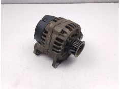 Recambio de alternador para ford fiesta iv (ja_, jb_) 1.3 i referencia OEM IAM 96FB10300DE   2