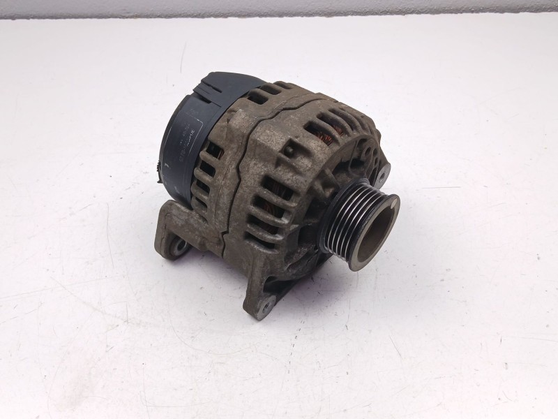 Recambio de alternador para ford fiesta iv (ja_, jb_) 1.3 i referencia OEM IAM 96FB10300DE  