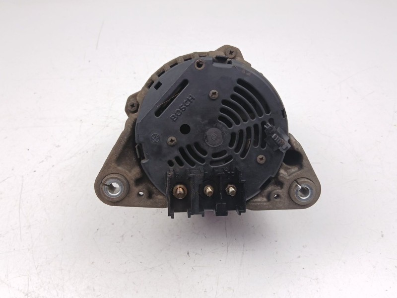 Recambio de alternador para ford fiesta iv (ja_, jb_) 1.3 i referencia OEM IAM 96FB10300DE  