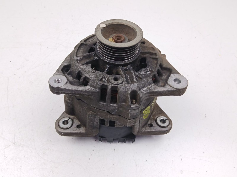 Recambio de alternador para ford fiesta iv (ja_, jb_) 1.3 i referencia OEM IAM 96FB10300DE  