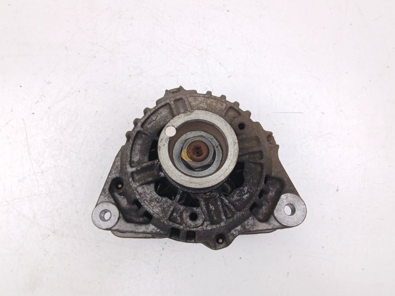 Recambio de alternador para ford fiesta iv (ja_, jb_) 1.3 i referencia OEM IAM 96FB10300DE  