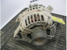 Recambio de alternador : opel corsa : 1.4 g (g-z14xe) (89,76cv) 5p [2002] para opel corsa 1.4 g (g-z14xe) referencia OEM IAM 281