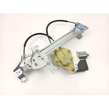 ELEVALUNAS TRASERO DERECHO 827200003R 827306548R 