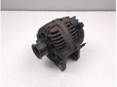 Recambio de alternador para volkswagen polo iii (6n1) 60 1.4 referencia OEM IAM 037903027G  