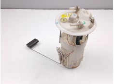 Recambio de bomba combustible aforador para renault kangoo express (fw0/1_) 1.5 dci 85 (fw0k, fw0l, fw0b) referencia OEM IAM 820