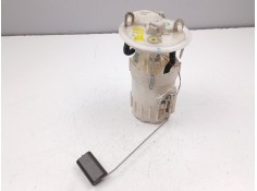 Recambio de bomba combustible aforador para renault kangoo express (fw0/1_) 1.5 dci 85 (fw0k, fw0l, fw0b) referencia OEM IAM 820 2