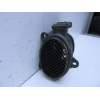 Recambio de caudalimetro para citroën berlingo 1.6 hdi referencia OEM IAM 9650010780  
