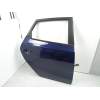 Recambio de puerta trasera derecha para hyundai i30 1.4 g referencia OEM IAM 770042R010  