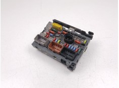 Recambio de bsm para citroën c5 iii (rd_) 2.0 hdi 140 referencia OEM IAM 966700180  